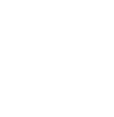 Logo 6