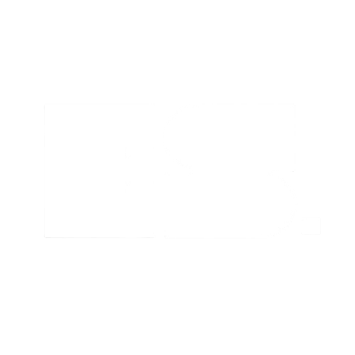 Logo 5