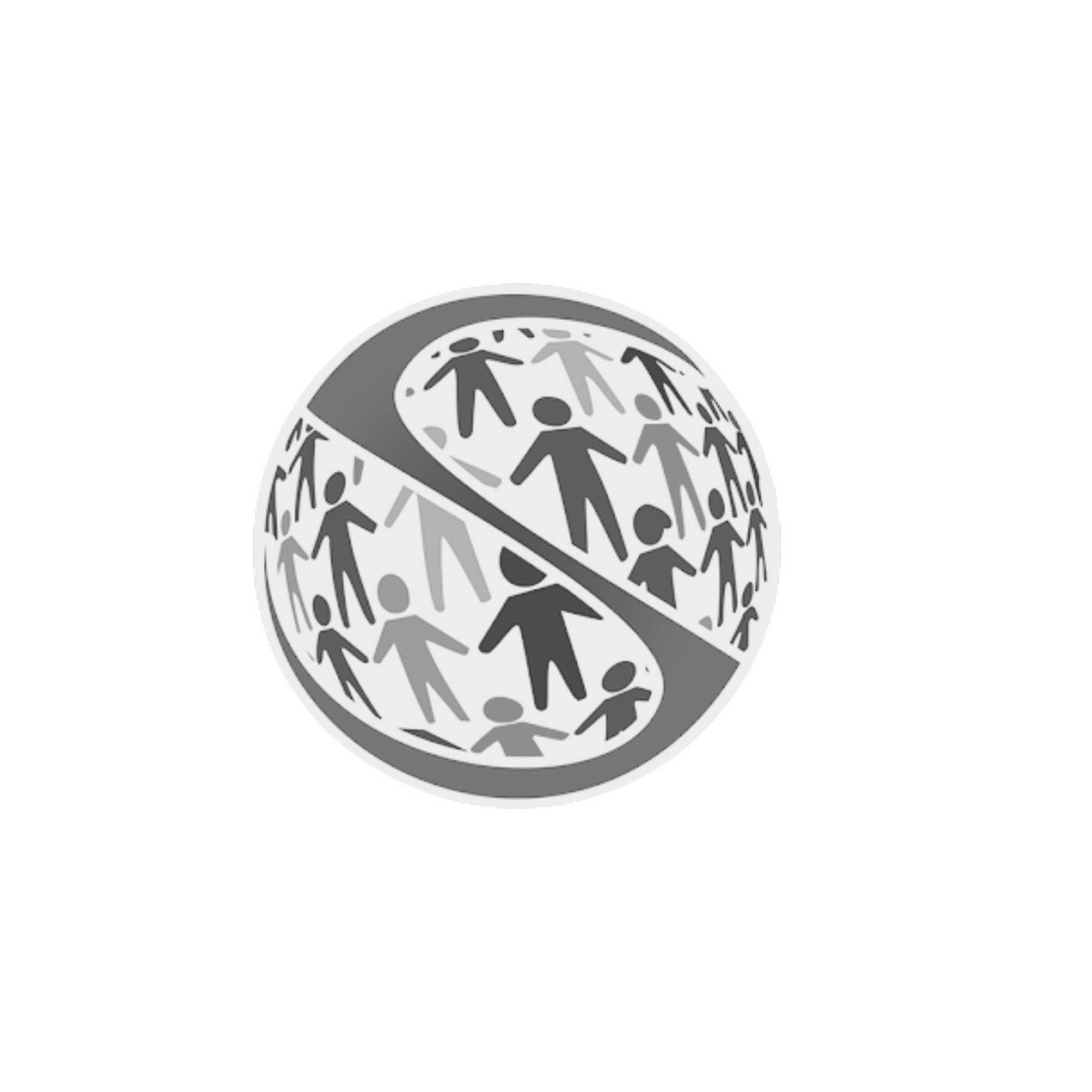 Logo 3