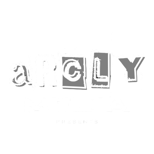 The Next Big Thing